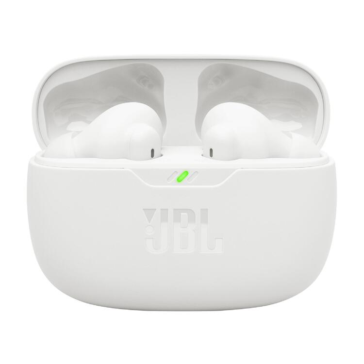 Promotional headphones