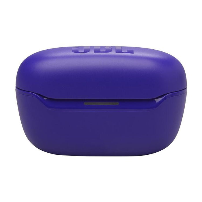 JBL Endurance RACE 2 | In-Ear Headphones - 100% Wireless - Sport - Waterproof - Up to 48 hours battery life - Mauve-SONXPLUS Chibougamau