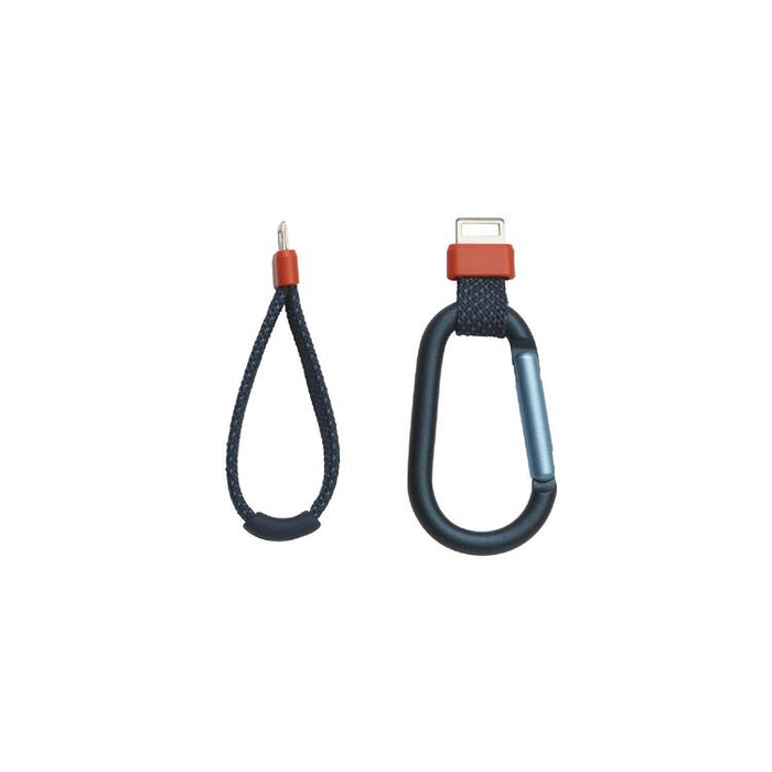 JBL Flip 7 | Haut-parleur portable - Bluetooth - Étanche - Jusqu'à 14 heures d'autonomie - Bleu-SONXPLUS Chibougamau