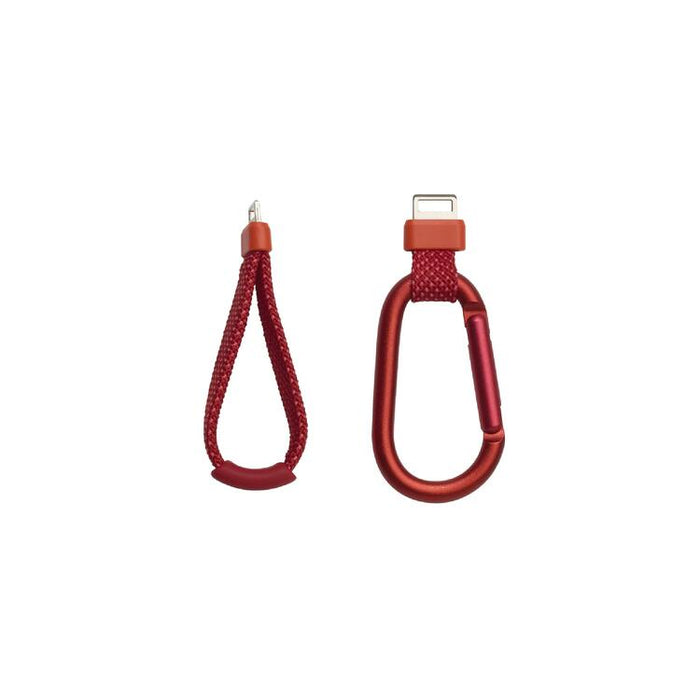 JBL Flip 7 | Haut-parleur portable - Bluetooth - Étanche - Jusqu'à 14 heures d'autonomie - Rouge-SONXPLUS Chibougamau