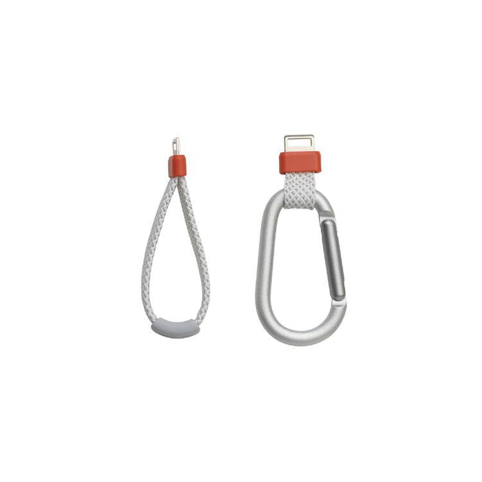 JBL Flip 7 | Haut-parleur portable - Bluetooth - Étanche - Jusqu'à 14 heures d'autonomie - Blanc-SONXPLUS Chibougamau