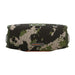 JBL Charge 6 | Haut-Parleur Portatif Bluetooth - Étanche - Auracast - 28 Heures d'autonomie - Camouflage-SONXPLUS Chibougamau