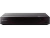Sony BDPS1700U | BLU-RAY Player - Dolby Audio - Full HD - DTS 2 - Black-SONXPLUS Chibougamau