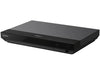 Sony UBPX700U | Lecteur Blu-ray - 4K UHD - HDR 10 - Noir-SONXPLUS Chibougamau
