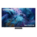 Samsung QN98QN990FFXZC | Téléviseur intelligent 98" Série QN990F - Neo QLED 8K - Neo Quantum HDR 8K Pro - Quantum Matrix Pro-Sonxplus Chibougamau.com