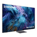 Samsung QN98QN990FFXZC | Téléviseur intelligent 98" Série QN990F - Neo QLED 8K - Neo Quantum HDR 8K Pro - Quantum Matrix Pro-Sonxplus Chibougamau.com