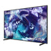 Samsung QN85QN900FFXZC | Television 85" - 120Hz - Neo QLED 8K - Series QN900F-Sonxplus Chibougamau.com