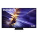 Samsung QN48S90FAEXZC | 48" Television - S90F Series - OLED - 4K - 120Hz-Sonxplus Chibougamau.com