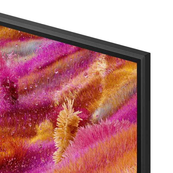 Samsung QN43QN90FAFXZC | 43" Television QN90F Series - 120Hz - 4K - Neo QLED-Sonxplus Chibougamau.com