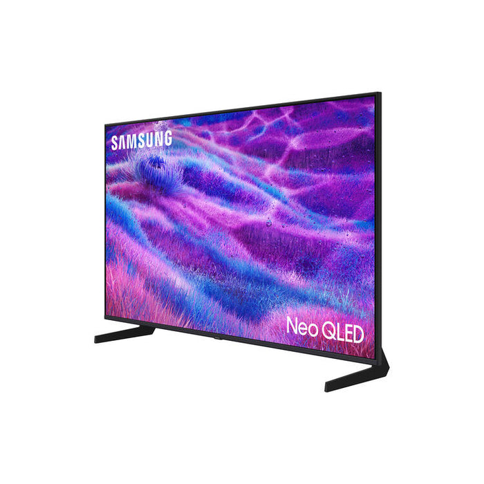 Samsung QN50QN80FAFXZC | Téléviseur 50" Série QN80F - Neo QLED - 4K - 60Hz - Neo Quantum HDR