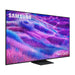 Samsung QN75QN80FAFXZC | 75" Television QN80F Series - Neo QLED - 4K - 120Hz - Neo Quantum HDR-Sonxplus Chibougamau.com