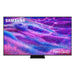 Samsung QN85QN80FAFXZC | Téléviseur 85" Série QN80F - Neo QLED - 4K - 120Hz - Neo Quantum HDR-Sonxplus Chibougamau.com
