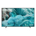 Samsung QN43Q7FAAFXZC | 43" Television Q7F Series - QLED - 4K - 60Hz - Quantum HDR-Sonxplus Chibougamau.com