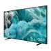 Samsung QN55Q7FAAFXZC | Téléviseur 55" Série Q7F - QLED - 4K - 60Hz - Quantum HDR-Sonxplus Chibougamau.com