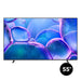 Samsung UN55U7900FFXZC | 55" LED Television - U7900F Series - 4K Crystal UHD - 60Hz - HDR-Sonxplus Chibougamau.com