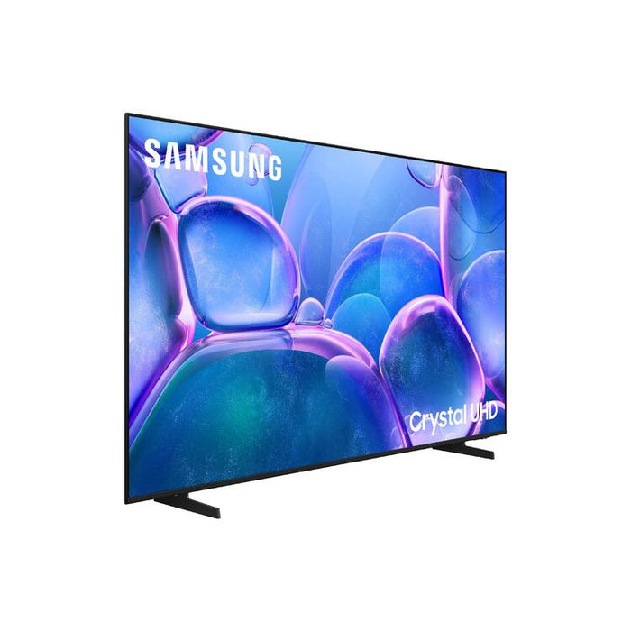Samsung UN70U7900FFXZC | Téléviseur DEL 70" - Série U7900F - 4K Crystal UHD - 60Hz - HDR-Sonxplus Chibougamau.com