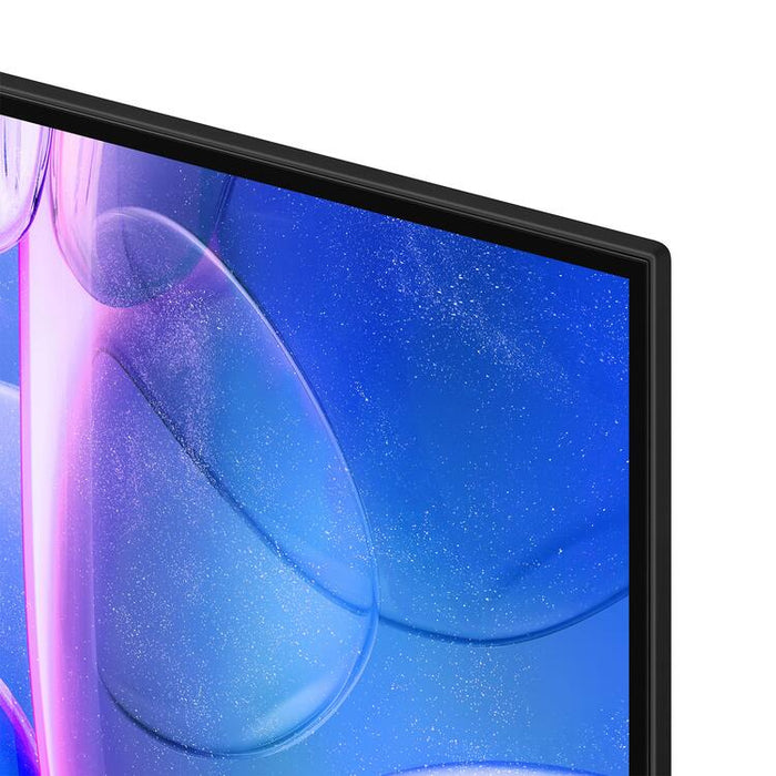 Samsung UN70U7900FFXZC | Téléviseur DEL 70" - Série U7900F - 4K Crystal UHD - 60Hz - HDR-Sonxplus Chibougamau.com