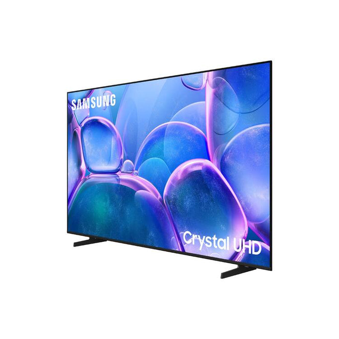 Samsung UN85U7900FFXZC | 85" LED TV - U7900F Series - 4K Crystal UHD - 60Hz - HDR-Sonxplus Chibougamau.com