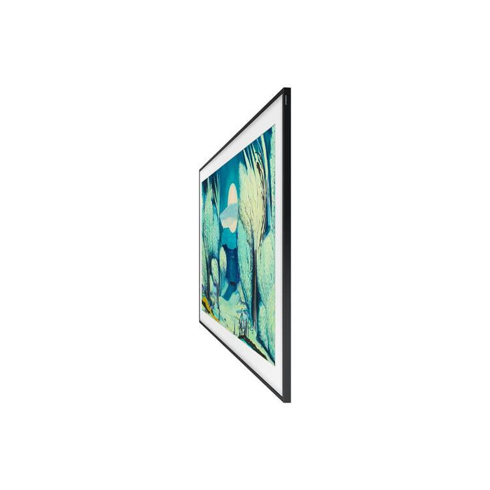 Samsung QN55LS03FAFXZC | Téléviseur 55" - The Frame - QLED - 4K - Série LS03FA - 120Hz - Quantum-Sonxplus Chibougamau.com