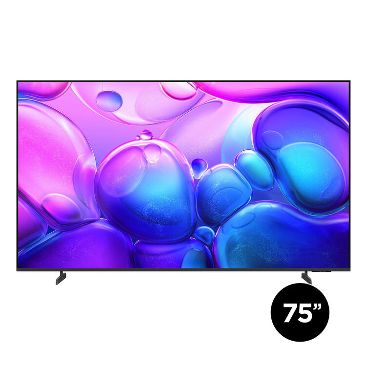 Q6F