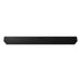 Samsung HW-Q800F | Soundbar - 5.1.2 channels - Dolby ATMOS - Wireless subwoofer - 400W - Q-Symphony - Black-Sonxplus Chibougamau.com