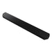 Samsung HW-Q800F | Soundbar - 5.1.2 channels - Dolby ATMOS - Wireless subwoofer - 400W - Q-Symphony - Black-Sonxplus Chibougamau.com
