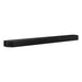 Samsung HW-Q800F | Soundbar - 5.1.2 channels - Dolby ATMOS - Wireless subwoofer - 400W - Q-Symphony - Black-Sonxplus Chibougamau.com