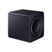Samsung HW-Q990F | Barre de son - 11.1.4 canaux - Dolby ATMOS - Caisson de graves + Haut-parleurs arrière sans fil - 756W - Q-Symphony - Noir-Sonxplus Chibougamau.com