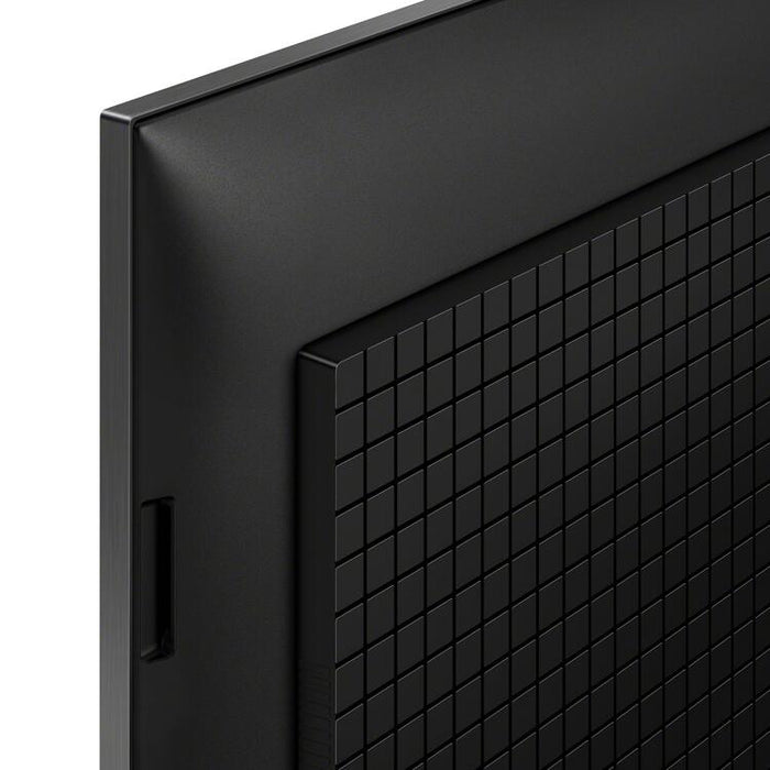 Sony K55XR50 | Téléviseur Sony Bravia 55" - Mini LED - Série Bravia 5 - 4K HDR - Google TV-SONXPLUS Chibougamau