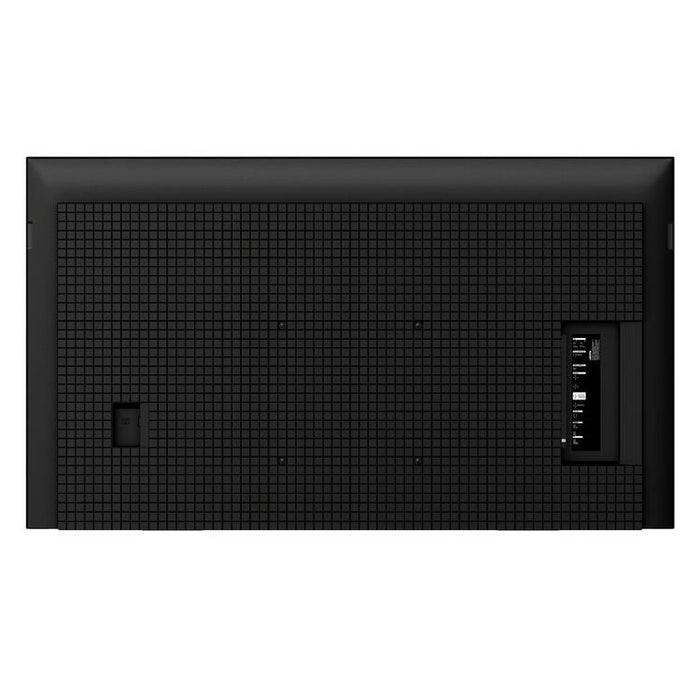 Sony K65XR50 | Téléviseur Sony Bravia 65" - Mini LED - Série Bravia 5 - 4K HDR - Google TV-SONXPLUS Chibougamau