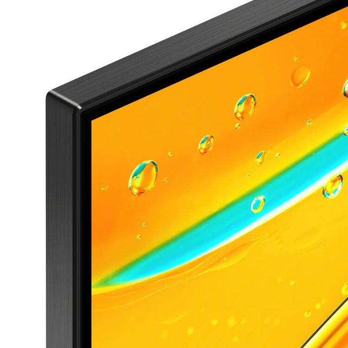 Sony K75XR50 | Téléviseur Sony Bravia 75" - Mini LED - Série Bravia 5 - 4K HDR - Google TV-SONXPLUS Chibougamau