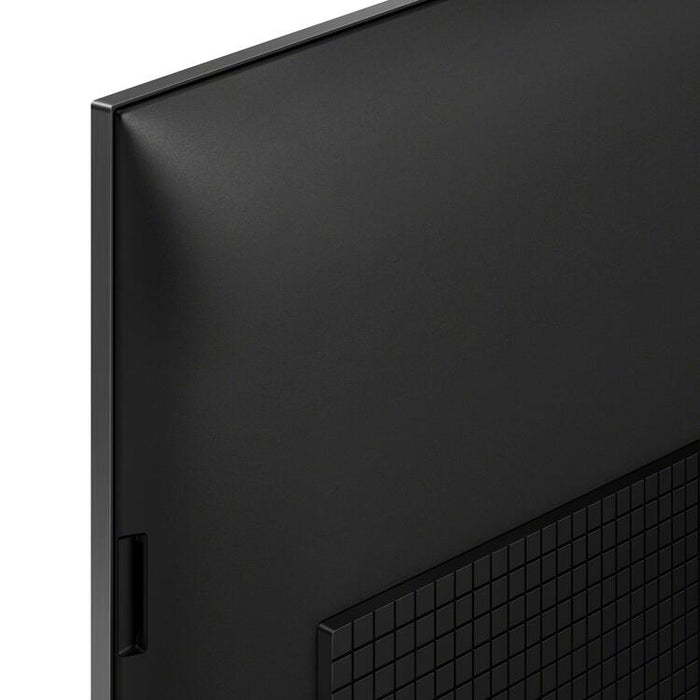 Sony K85XR50 | Téléviseur Sony Bravia 85" - Mini LED - Série Bravia 5 - 4K HDR - Google TV-SONXPLUS Chibougamau