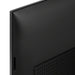 Sony K85XR50 | Téléviseur Sony Bravia 85" - Mini LED - Série Bravia 5 - 4K HDR - Google TV-SONXPLUS Chibougamau