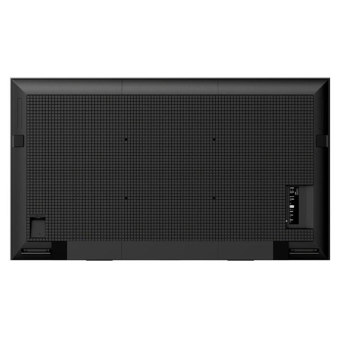 Sony K98XR50 | Téléviseur Sony Bravia 98" - Mini LED - Série Bravia 5 - 4K HDR - Google TV-SONXPLUS Chibougamau