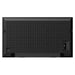 Sony K98XR50 | Téléviseur Sony Bravia 98" - Mini LED - Série Bravia 5 - 4K HDR - Google TV-SONXPLUS Chibougamau