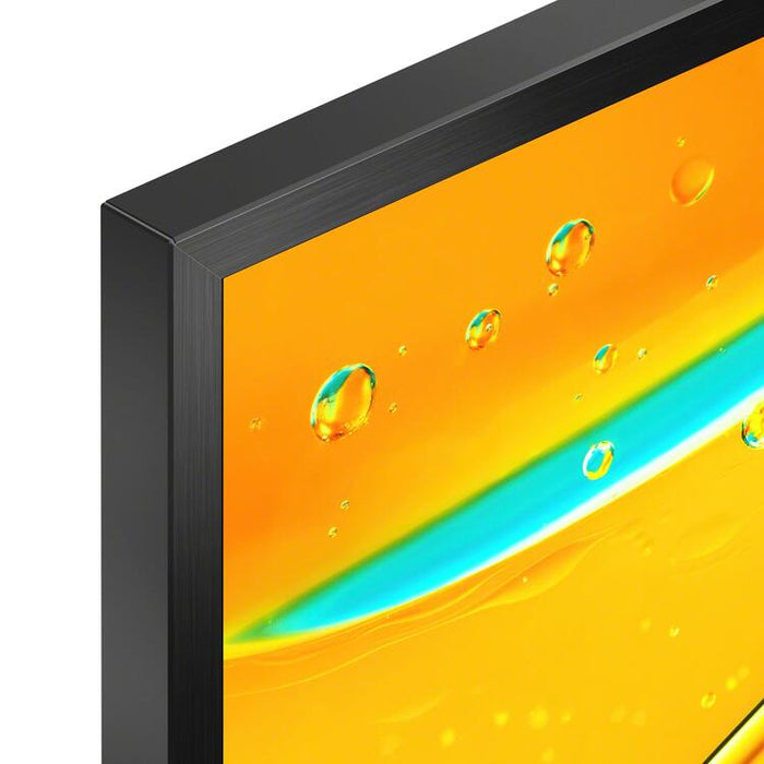 Sony K98XR50 | Téléviseur Sony Bravia 98" - Mini LED - Série Bravia 5 - 4K HDR - Google TV-SONXPLUS Chibougamau