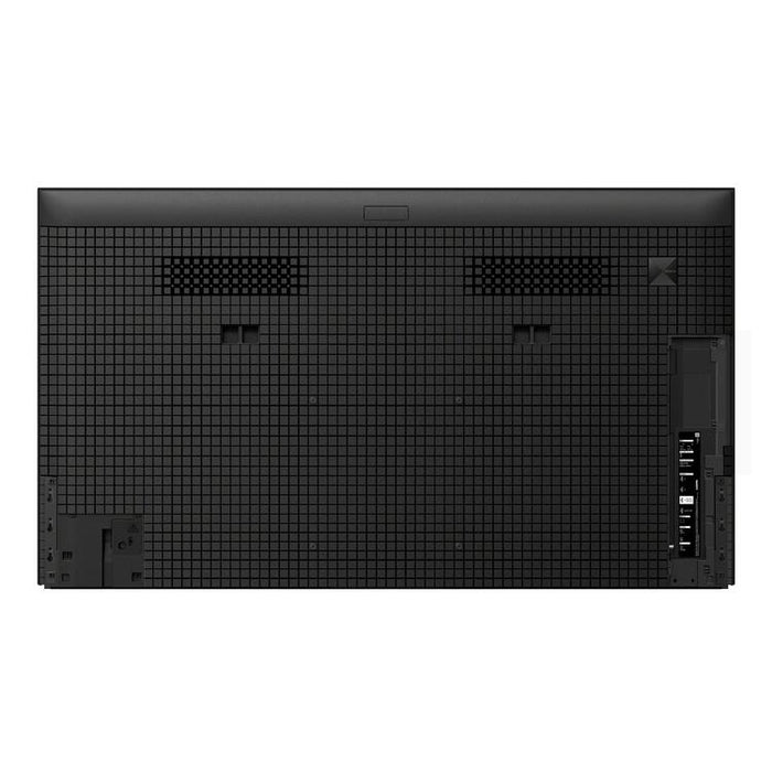 Sony K65XR80M2 | Téléviseur Bravia 8 II 65" - QD-OLED - 4K Ultra HD - 120Hz - Google TV-SONXPLUS Chibougamau