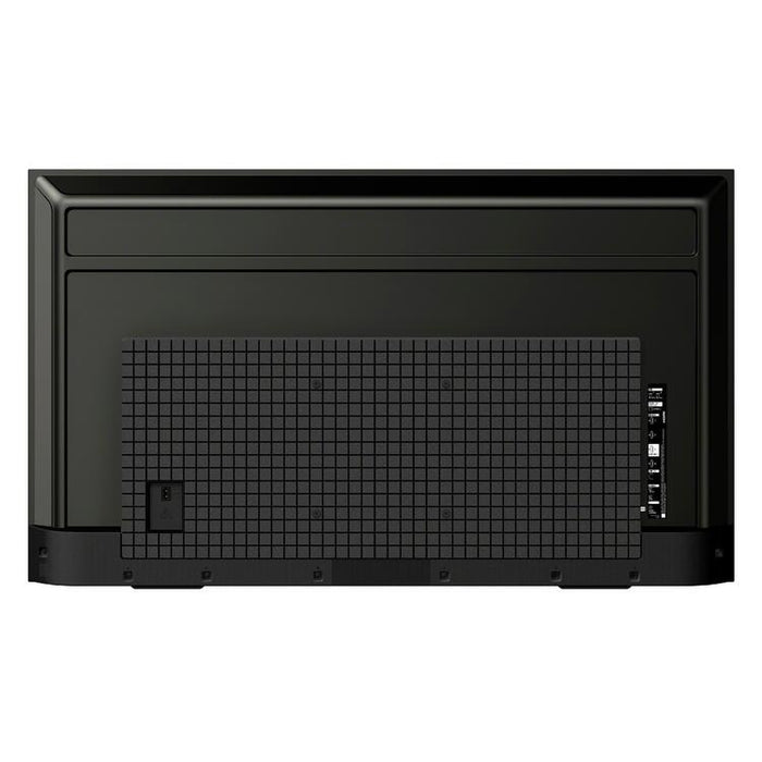 Sony K55S20M2 | Bravia 2 II 55" TV - LED - 4K Ultra HD - HDR - Google TV