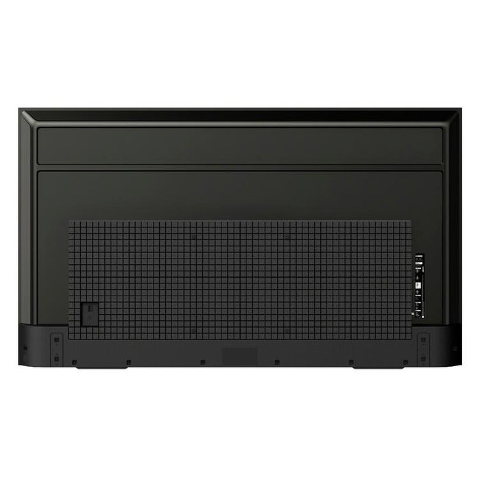 Sony K75S20M2 | Téléviseur Bravia 2 II 75" - DEL - 4K Ultra HD - HDR - Google TV