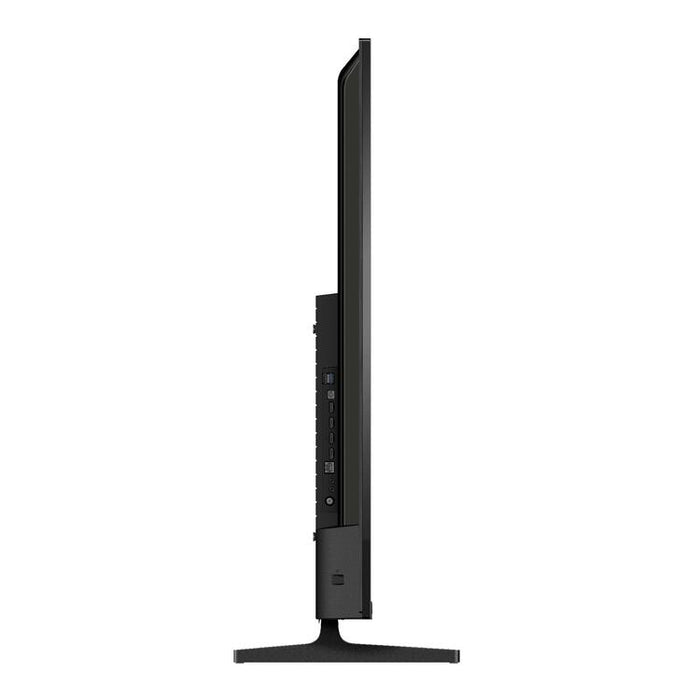 Sony K75S20M2 | Téléviseur Bravia 2 II 75" - DEL - 4K Ultra HD - HDR - Google TV