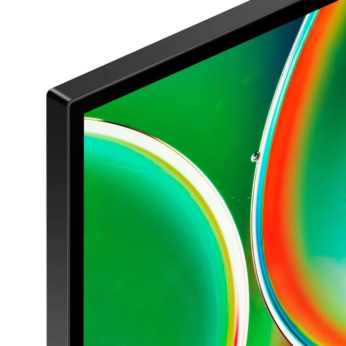 Sony K75S20M2 | Téléviseur Bravia 2 II 75" - DEL - 4K Ultra HD - HDR - Google TV