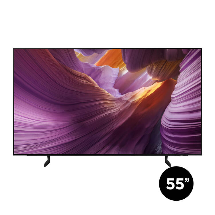 S85F