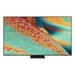 Samsung QN55QN85FAFXZC | Téléviseur 55" Série QN85F - Neo QLED - 4K - 120Hz - Neo Quantum HDR-SONXPLUS Chibougamau