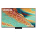 Samsung QN55QN85FAFXZC | Téléviseur 55" Série QN85F - Neo QLED - 4K - 120Hz - Neo Quantum HDR-SONXPLUS Chibougamau