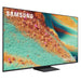 Samsung QN55QN85FAFXZC | Téléviseur 55" Série QN85F - Neo QLED - 4K - 120Hz - Neo Quantum HDR-SONXPLUS Chibougamau