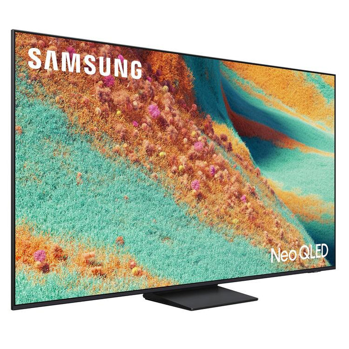 Samsung QN75QN85FAFXZC | 75" Television QN85F Series - Neo QLED - 4K - 120Hz - Neo Quantum HDR-SONXPLUS Chibougamau