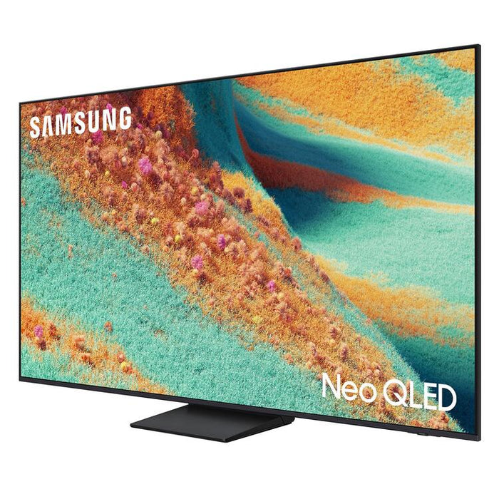Samsung QN75QN85FAFXZC | 75" Television QN85F Series - Neo QLED - 4K - 120Hz - Neo Quantum HDR-SONXPLUS Chibougamau