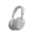 Sony WH1000XM6/S | Around-ear wireless headphones - Noise reduction HD QN3 - 12 Microphones - Silver-SONXPLUS Chibougamau