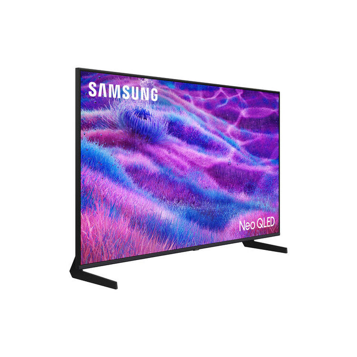 Samsung QN100QN80FFXZC | Téléviseur 100" Série QN80F - Neo QLED - 4K - 120Hz - Neo Quantum HDR