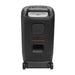 JBL Partybox 520 | Haut-parleur portable - Sans fil - Bluetooth - Effets lumineux - 400W RMS - Noir-SONXPLUS Chibougamau